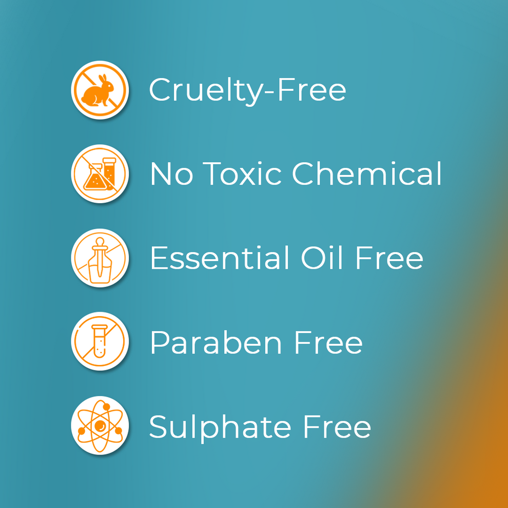CERA DE CABELLO NISHMAN STYLING CREAM N6 FLEXIBLE CONTROL - 2
