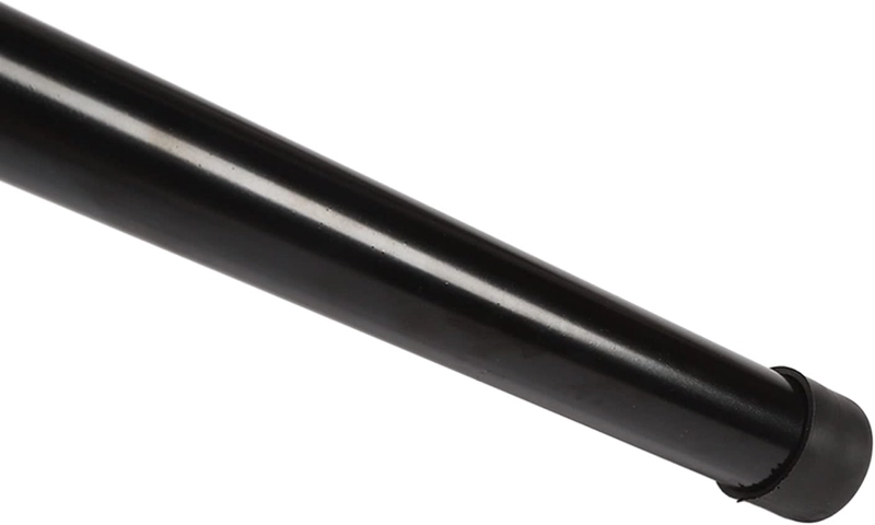 SOPORTE ATRIL PARA CABEZA TE CNICA PELUQUERIA METALICO - 3