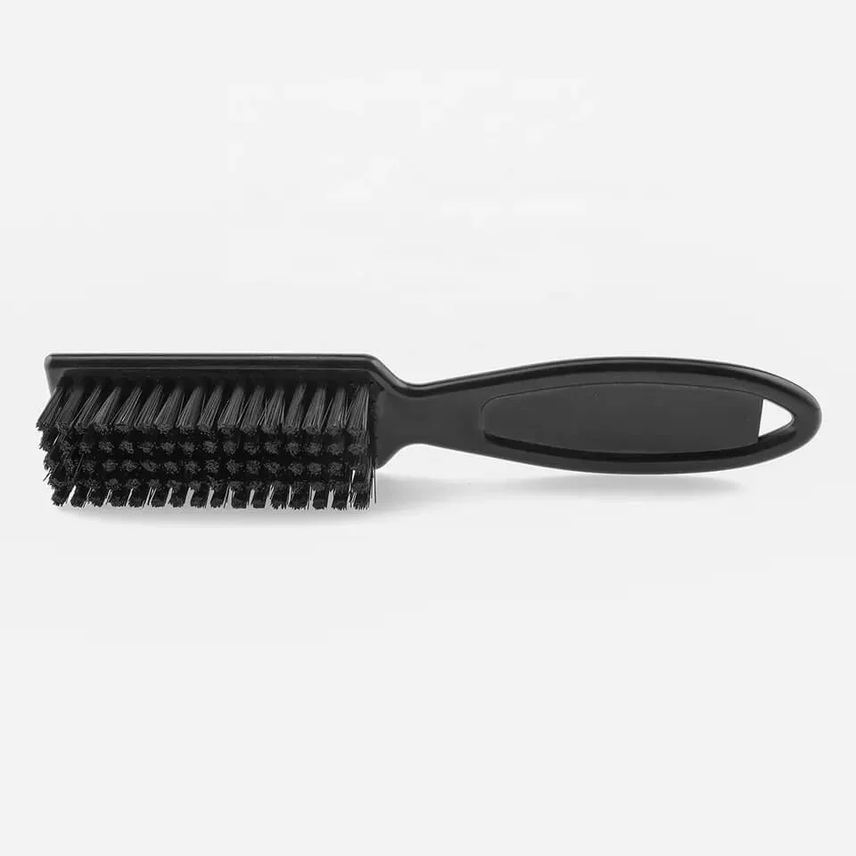 CEPILLO FADE DEGRADADO BARBERO PULIDOR BARBERIA - 2