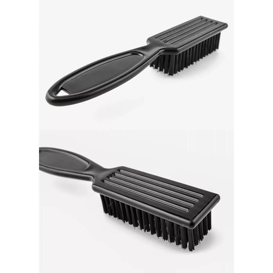 CEPILLO FADE DEGRADADO BARBERO PULIDOR BARBERIA - 4