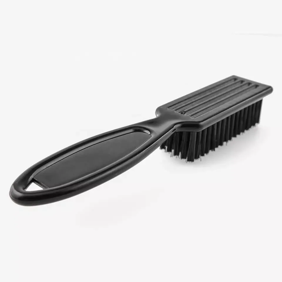 CEPILLO FADE DEGRADADO BARBERO PULIDOR BARBERIA - 5