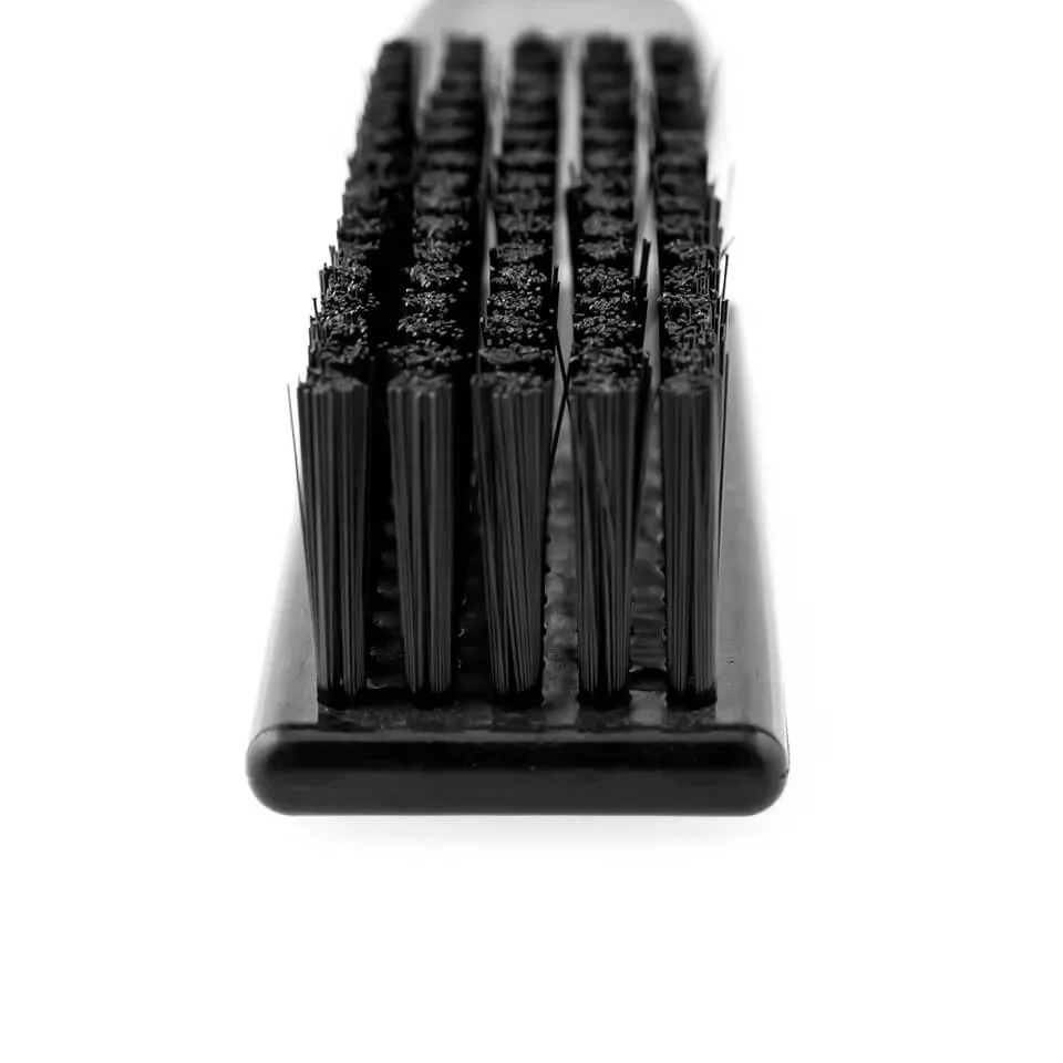 CEPILLO FADE DEGRADADO BARBERO PULIDOR BARBERIA - 6