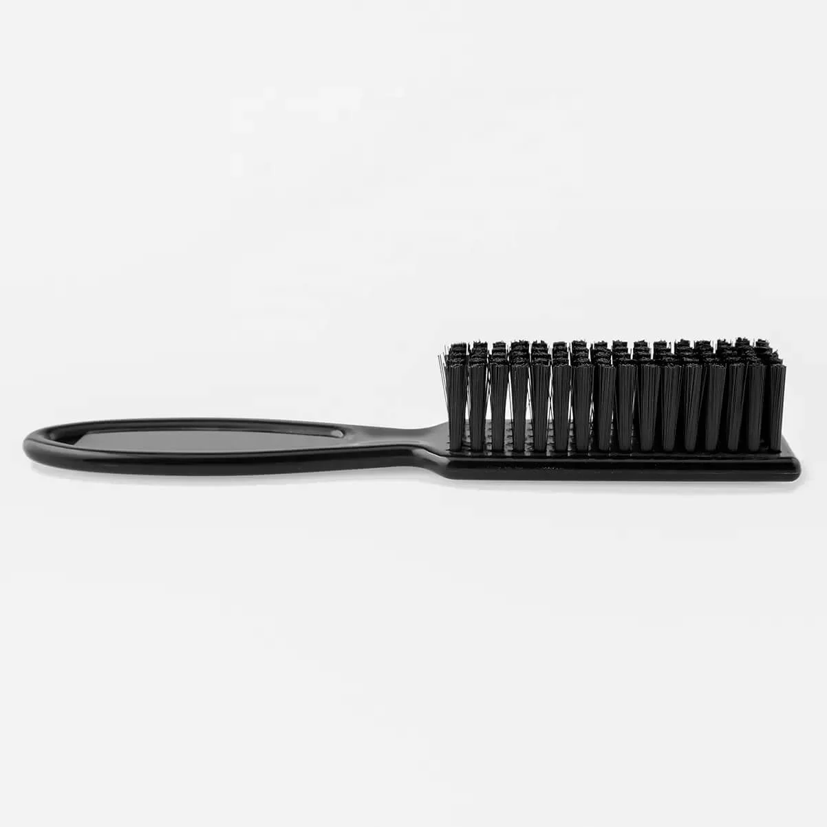 CEPILLO FADE DEGRADADO BARBERO PULIDOR BARBERIA - 7
