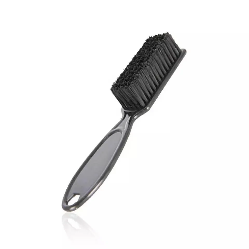 CEPILLO FADE DEGRADADO BARBERO PULIDOR BARBERIA - 8