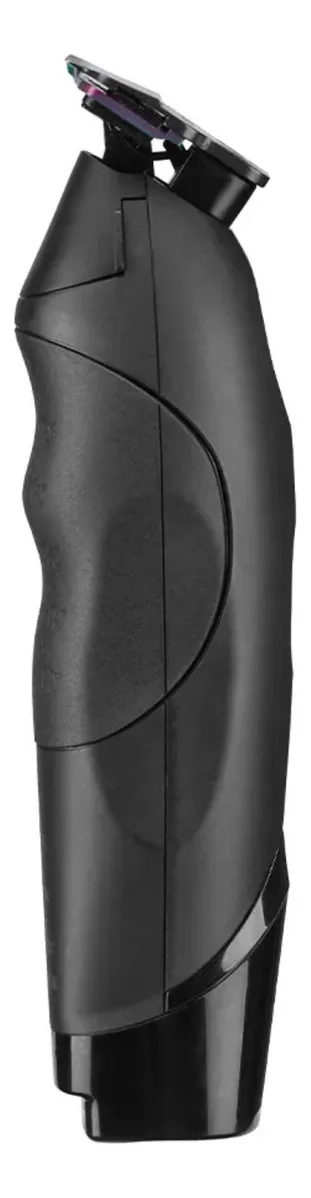 MAQUINA TRIMMER PATILLERA PROFESIONAL BABYLISSPRO X TOMB 45 - 4