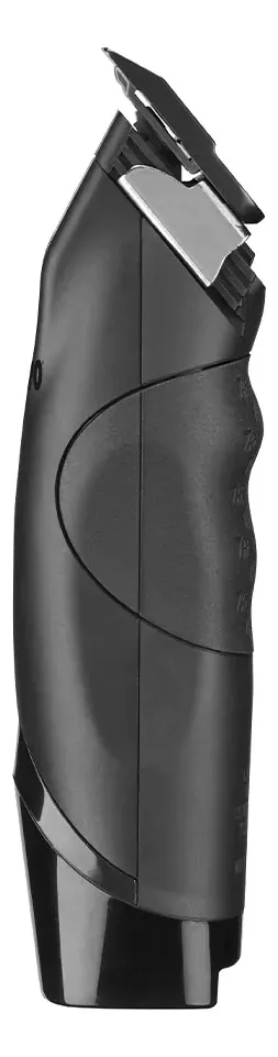 MAQUINA CORTAR PELO CARGA INALAMBRICA BABYLISSPRO X TOMB45 - 1