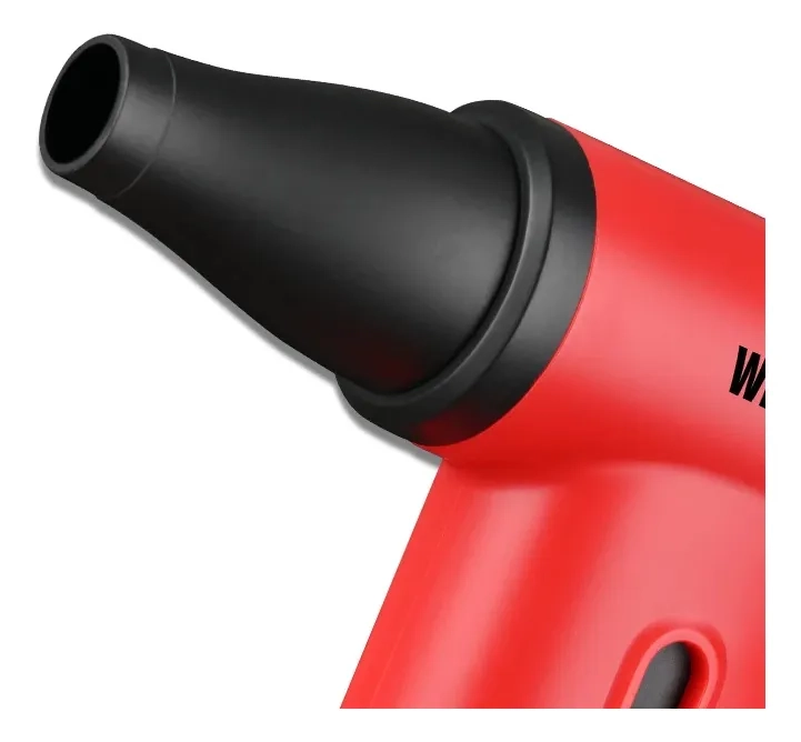 SOPLADOR AIRE WMARK 130000 RPM TURBOO JET BLOWER PROFESIONAL - 2