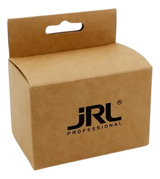 SOPORTE DE SECADOR JRL FORTE PRO NEGRO PORTA SECADOR JRL - 3