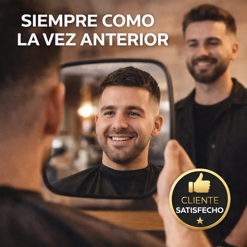 PEINES INTERMEDIOS WAHL PRECISION CONSTANTE 0.5-1.5 ORIGINAL - 3
