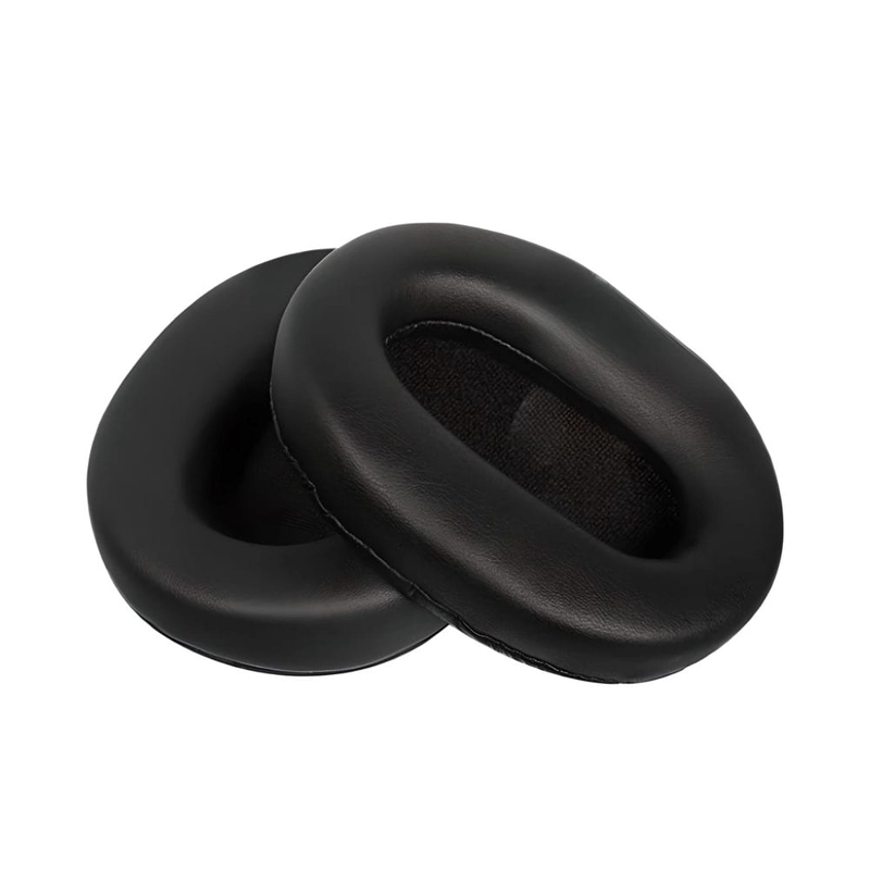 ALMOHADILLAS DE REPUESTO COMPATIBLE SONY CH720N - 1