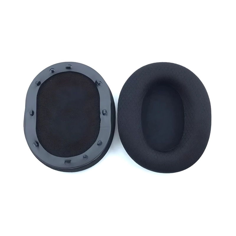 ALMOHADILLAS DE REPUESTO COMPATIBLE RAZER BLACKSHARK V2 - 2