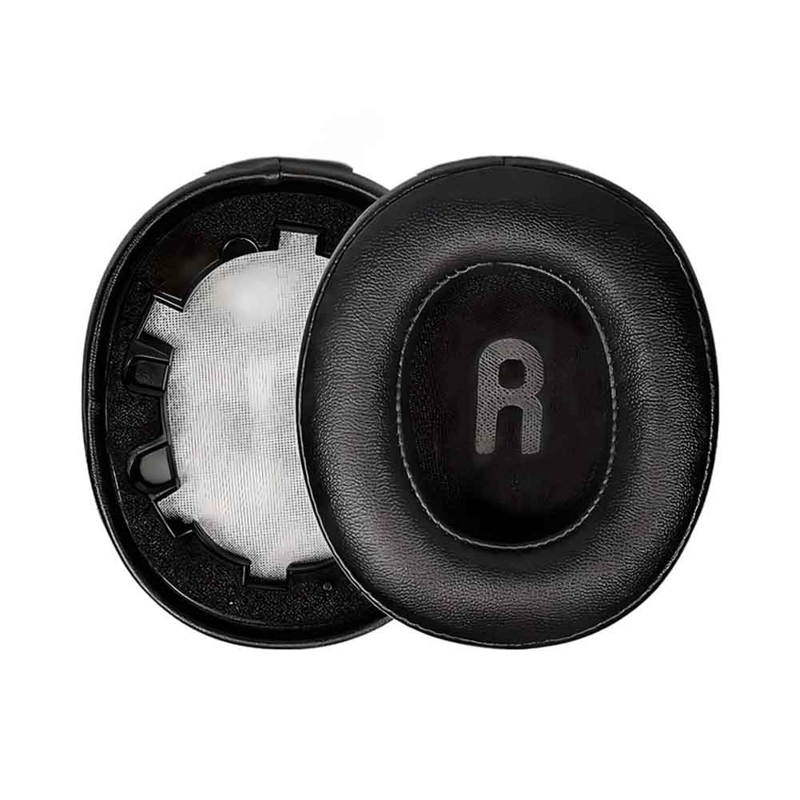 ALMOHADILLAS DE REPUESTO COMPATIBLE JBL T720 / T710 / T700 - 1
