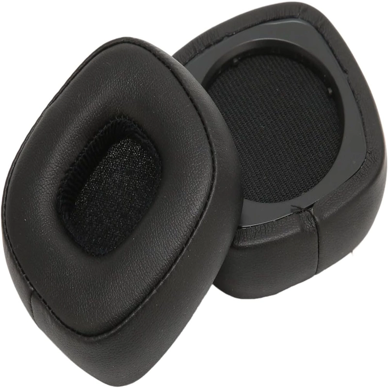 ALMOHADILLAS DE REPUESTO COMPATIBLE MARSHALL MAJOR IV