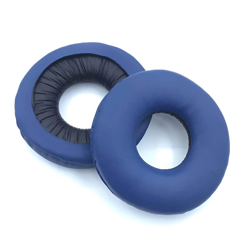 ALMOHADILLAS DE REPUESTO COMPATIBLE SONY WH-CH500 / CH510 - 2