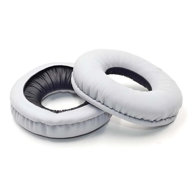 ALMOHADILLAS DE REPUESTO COMPATIBLE SONY WH-CH500 / CH510 - 4