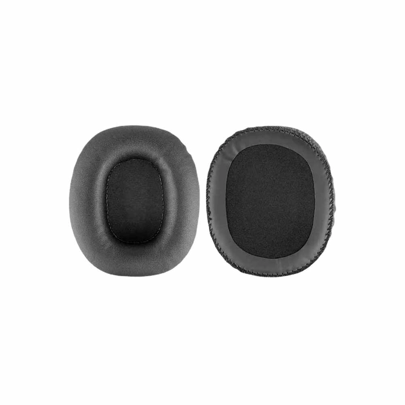 ALMOHADILLAS DE REPUESTO COMPATIBLE MARSHALL MONITOR - 1