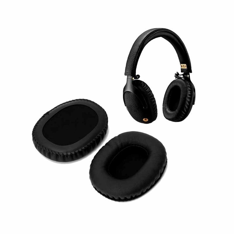 ALMOHADILLAS DE REPUESTO COMPATIBLE MARSHALL MONITOR - 2