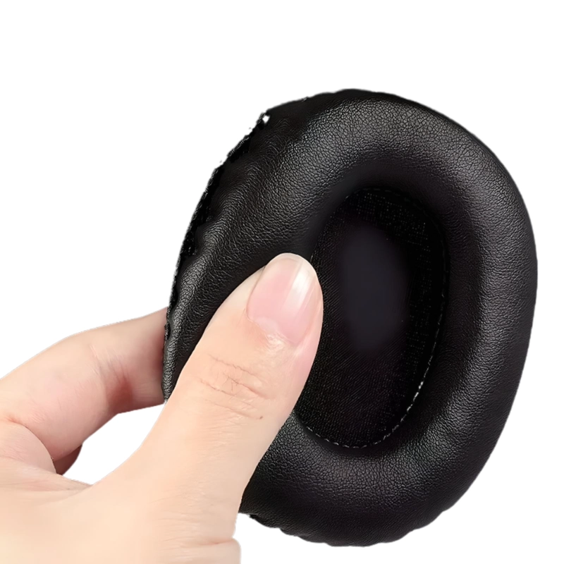 ALMOHADILLAS DE REPUESTO COMPATIBLE MARSHALL MONITOR - 3