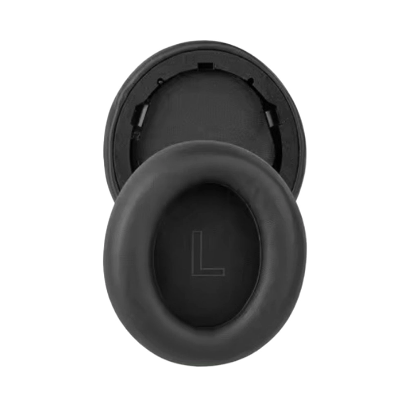 ALMOHADILLAS DE REPUESTO COMPATIBLE ANKER SOUNDCORE LIFE Q10 - 2