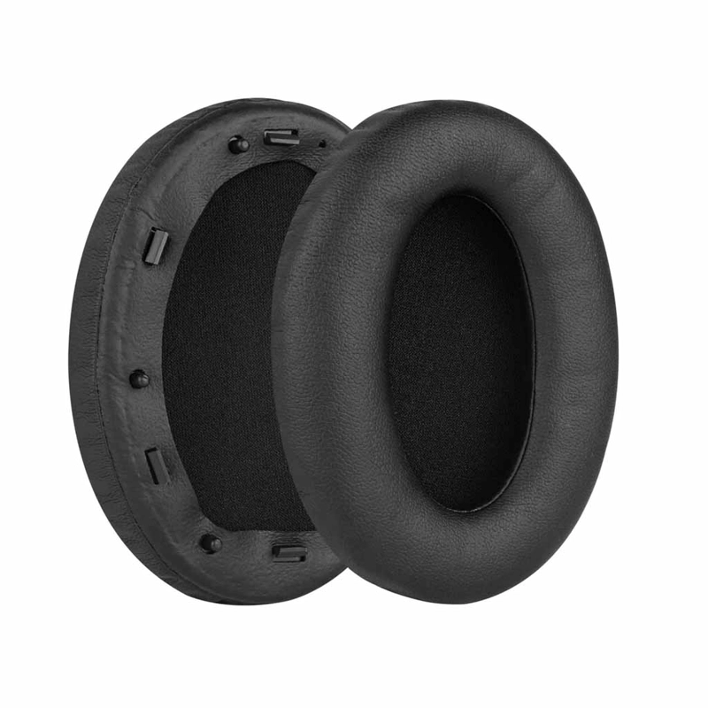 ALMOHADILLAS DE REPUESTO COMPATIBLE SONY WH-1000XM3 - 1