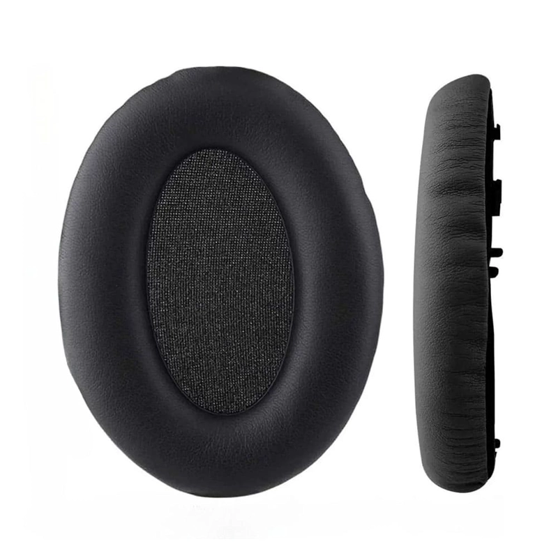 ALMOHADILLAS DE REPUESTO COMPATIBLE SONY WH-1000XM3 - 2