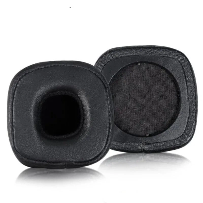 ALMOHADILLAS DE REPUESTO COMPATIBLE MARSHALL MAJOR III - 1