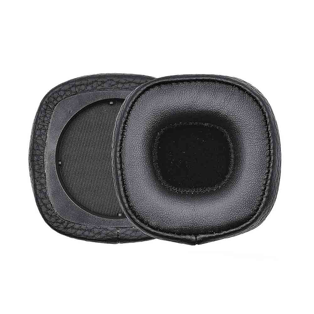 ALMOHADILLAS DE REPUESTO COMPATIBLE MARSHALL MAJOR III - 2