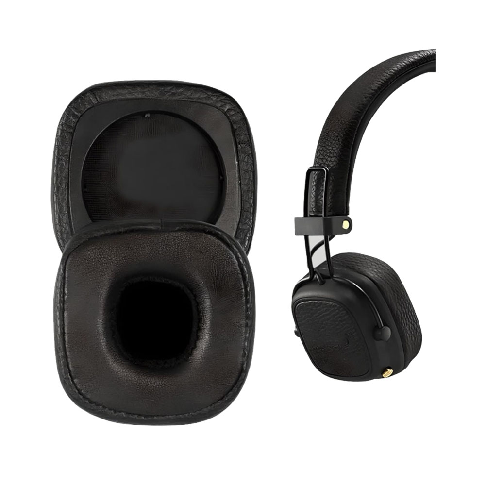 ALMOHADILLAS DE REPUESTO COMPATIBLE MARSHALL MAJOR III - 3