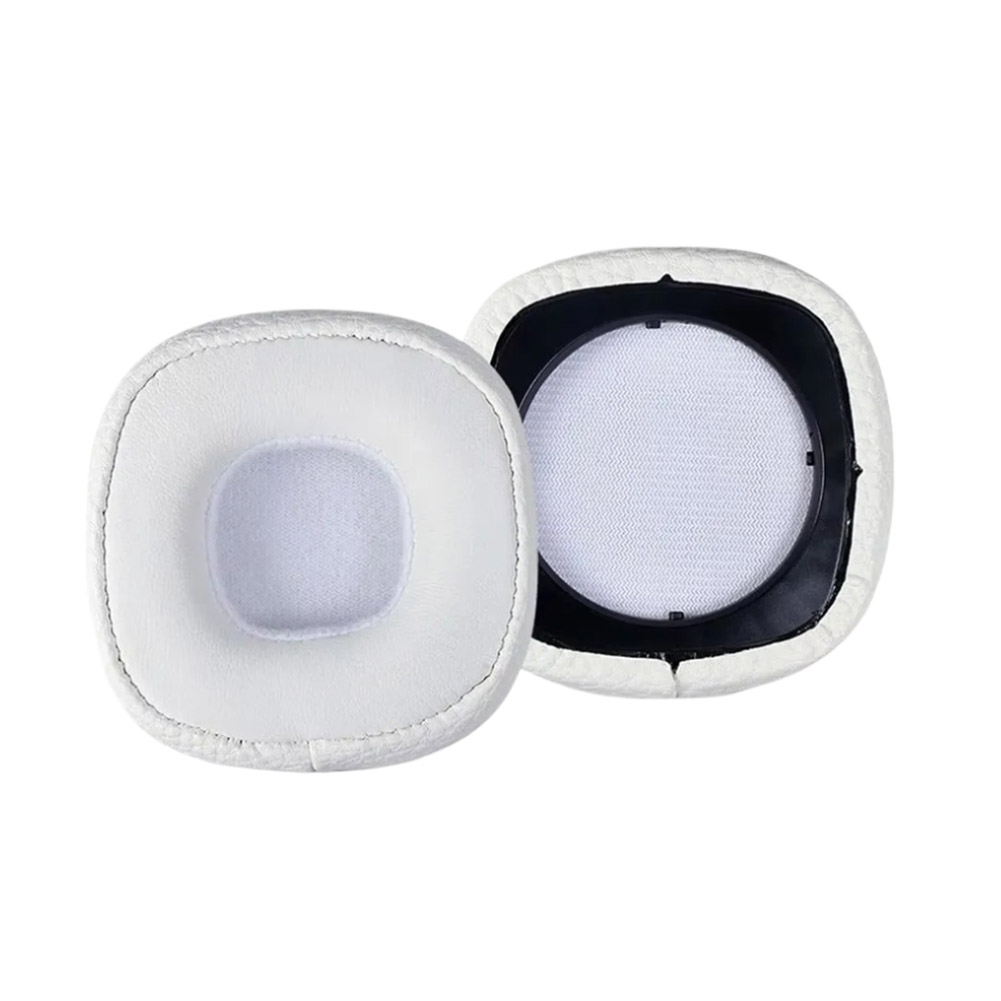 ALMOHADILLAS DE REPUESTO COMPATIBLE MARSHALL MAJOR III - 5