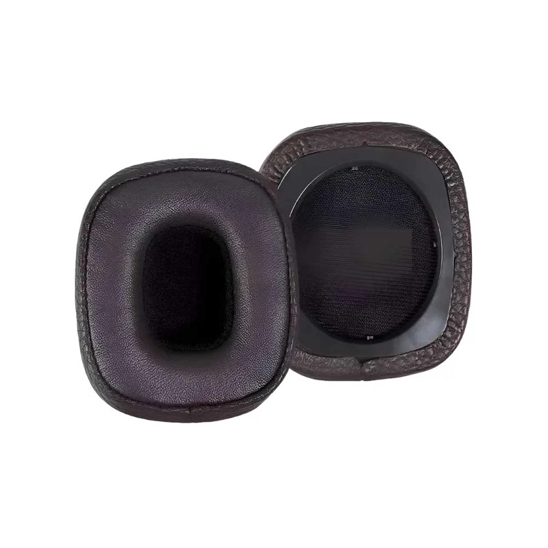 ALMOHADILLAS DE REPUESTO COMPATIBLE MARSHALL MAJOR III - 7