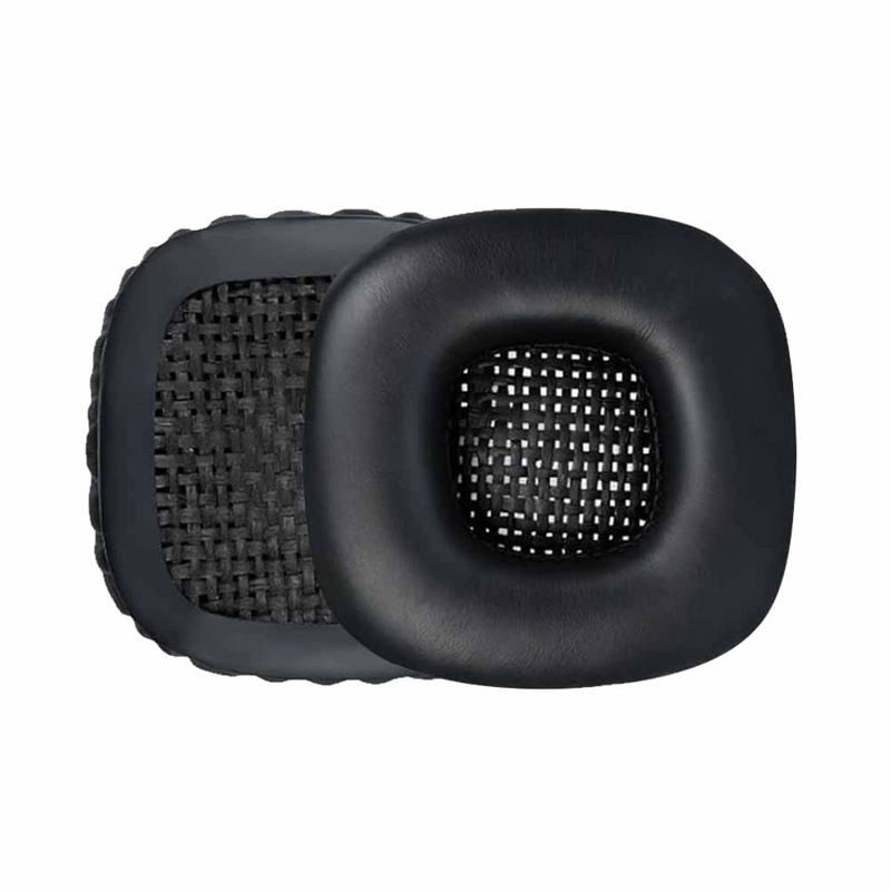 ALMOHADILLAS DE REPUESTO COMPATIBLE MARSHALL MAJOR II - 1