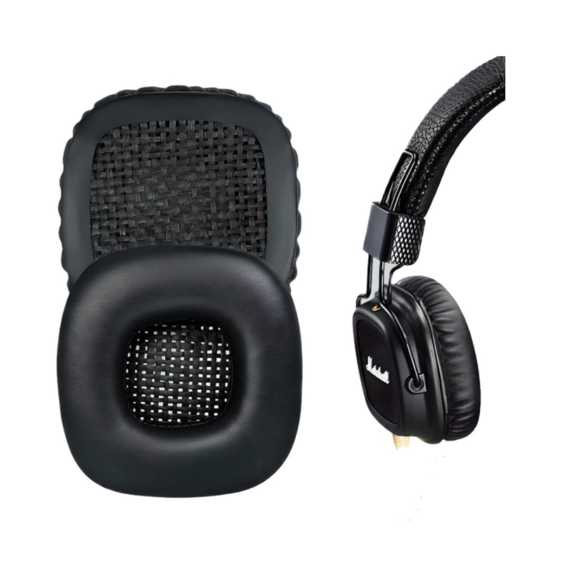 ALMOHADILLAS DE REPUESTO COMPATIBLE MARSHALL MAJOR II - 2