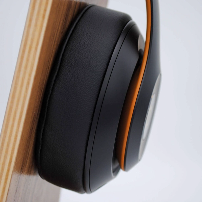 ALMOHADILLAS DE REPUESTO COMPATIBLE BEATS STUDIO 2.0 / 3.0 - 4