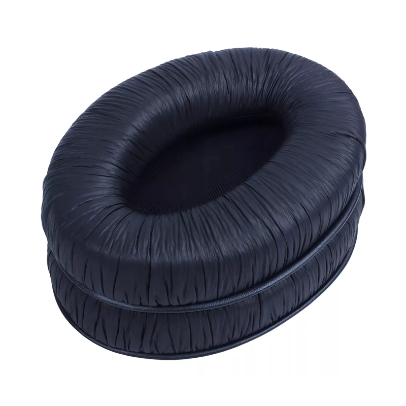 ALMOHADILLAS DE REPUESTO COMPATIBLE SENNHEISER HD280 / HD280 PRO - 3