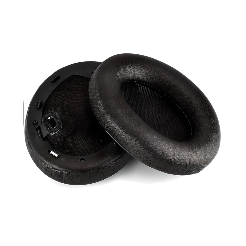 ALMOHADILLAS DE REPUESTO COMPATIBLE SONY WH-1000XM4 - 2