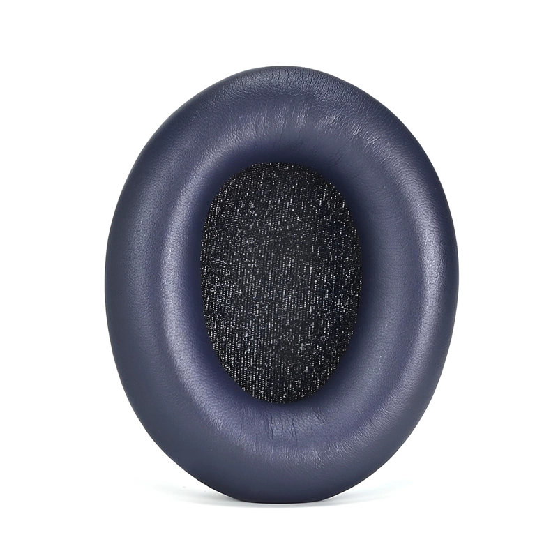 ALMOHADILLAS DE REPUESTO COMPATIBLE SONY WH-1000XM4 - 5