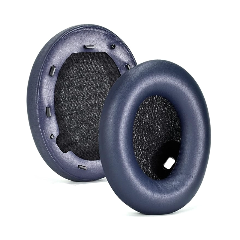 ALMOHADILLAS DE REPUESTO COMPATIBLE SONY WH-1000XM4 - 6
