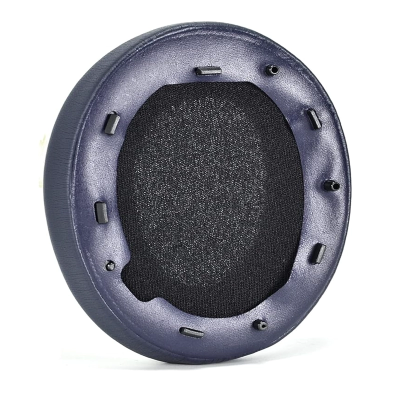 ALMOHADILLAS DE REPUESTO COMPATIBLE SONY WH-1000XM4 - 7