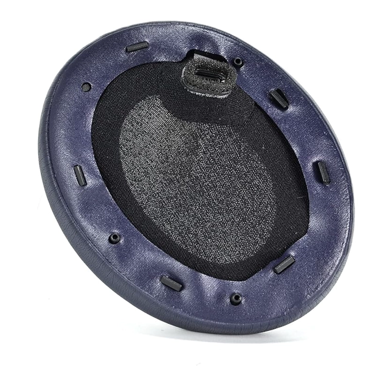ALMOHADILLAS DE REPUESTO COMPATIBLE SONY WH-1000XM4 - 8