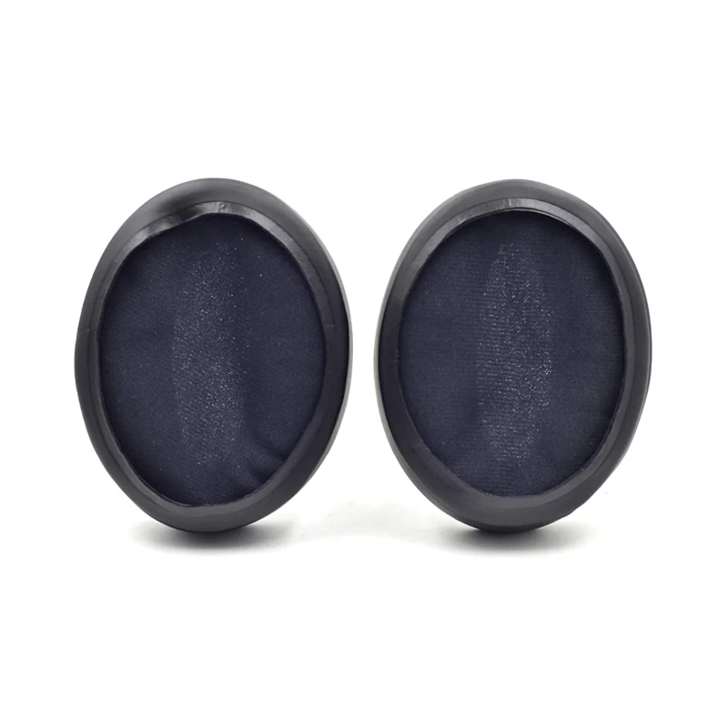 ALMOHADILLAS DE REPUESTO COMPATIBLE SENNHEISER HD400S / HD450BT - 2