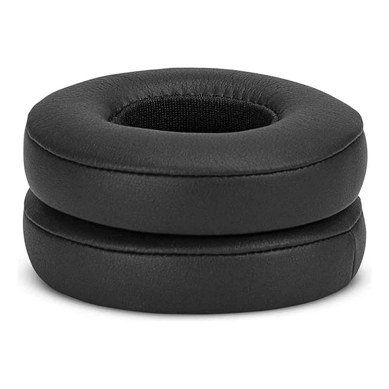 ALMOHADILLAS DE REPUESTO COMPATIBLE BEATS SOLO 2 / BEATS SOLO 3 - 2