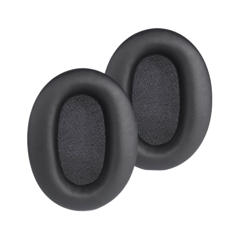 ALMOHADILLAS DE REPUESTO COMPATIBLE SONY WH-CH710N - 1