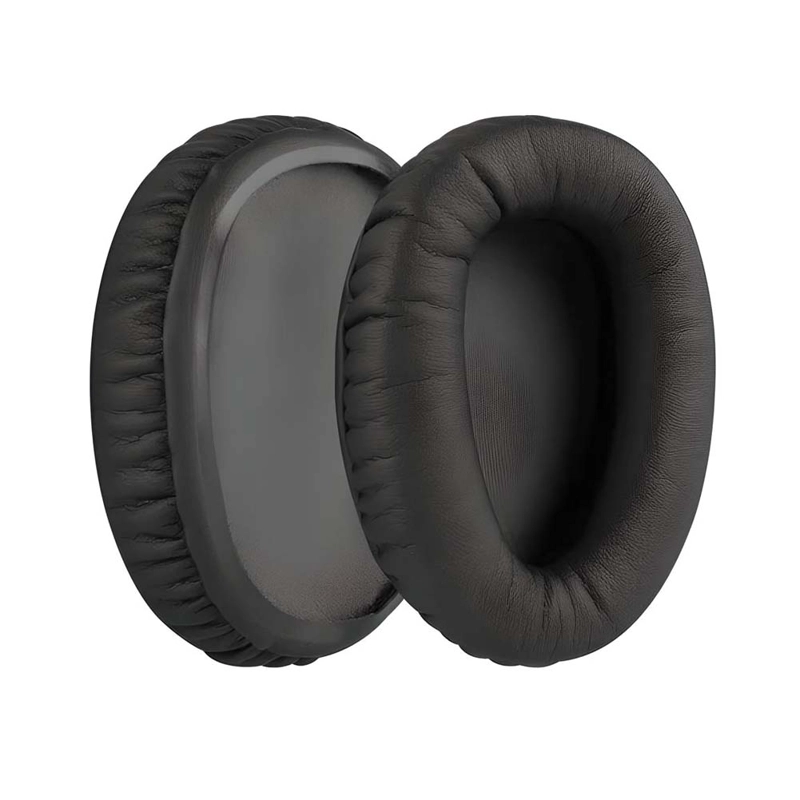 ALMOHADILLAS DE REPUESTO COMPATIBLE SONY WH-CH710N - 2