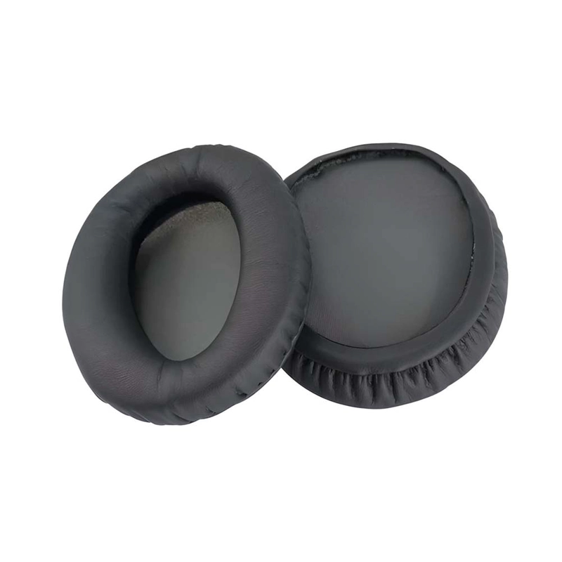 ALMOHADILLAS DE REPUESTO COMPATIBLE SONY WH-CH710N - 3