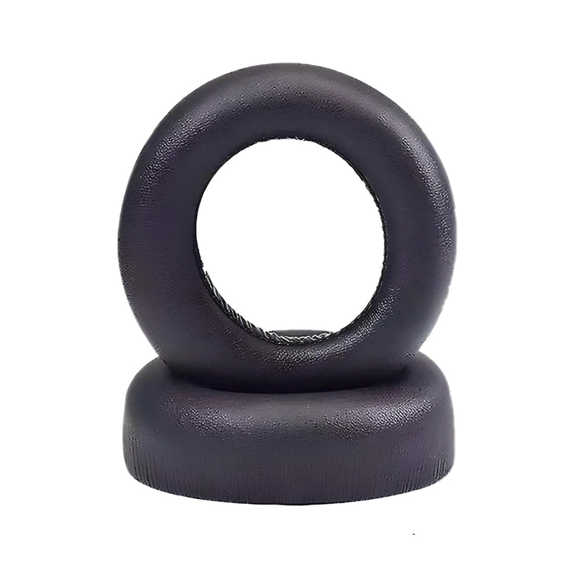 ALMOHADILLAS DE REPUESTO COMPATIBLE SONY PS5 PULSE - 2