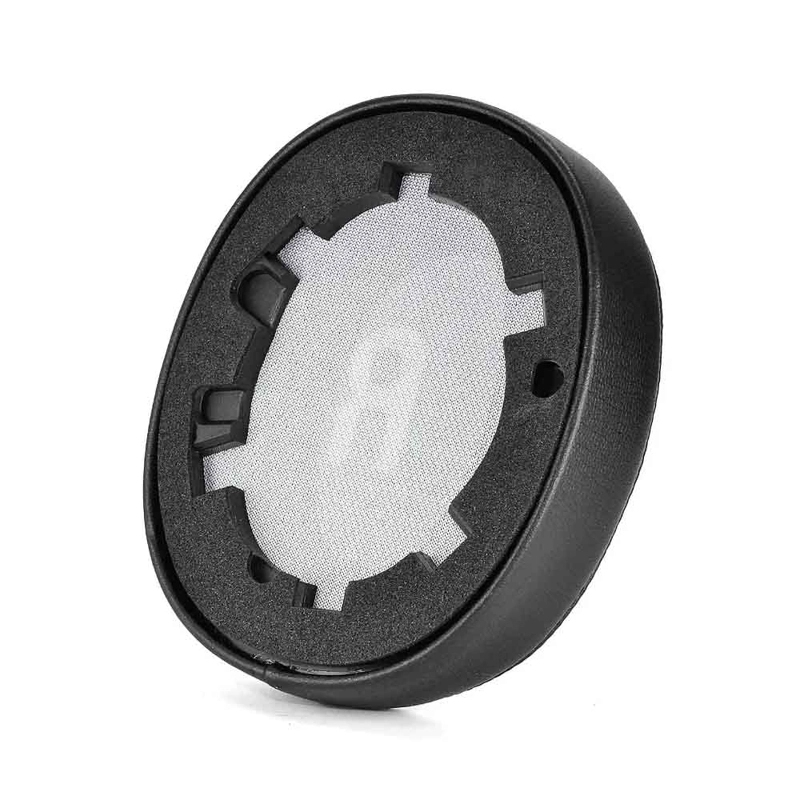 ALMOHADILLAS DE REPUESTO COMPATIBLE JBL TUNE 770NC - 3