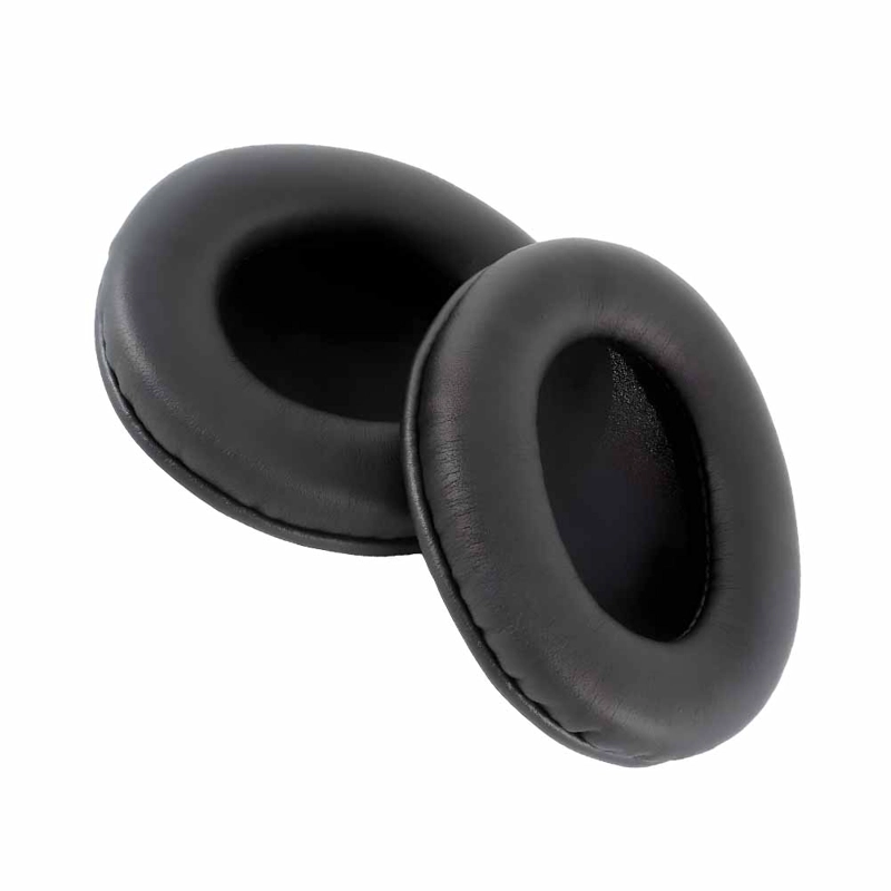 ALMOHADILLAS DE REPUESTO COMPATIBLE SHURE SRH240A - 2