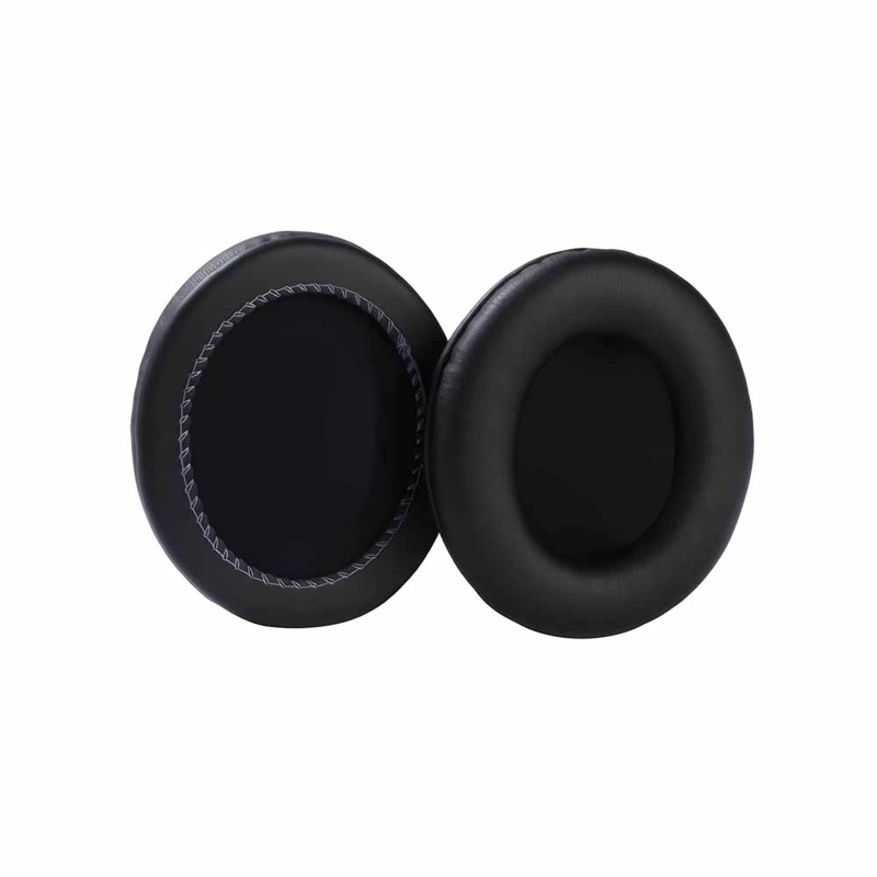 ALMOHADILLAS DE REPUESTO COMPATIBLE SHURE SRH240A - 3