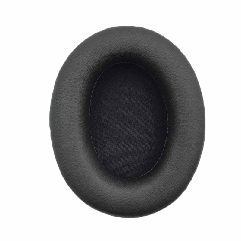 ALMOHADILLAS DE REPUESTO COMPATIBLE HYPERX CLOUD CORE / STINGER / FLIGHT - 2