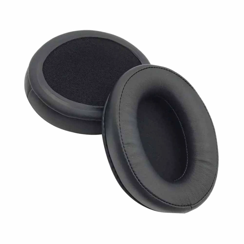 ALMOHADILLAS DE REPUESTO COMPATIBLE AKG K361 / K371 - 2